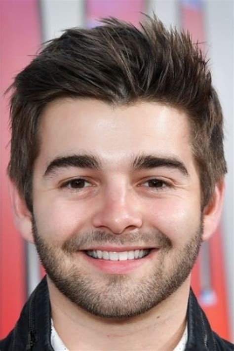 is jack griffo gay|interview 